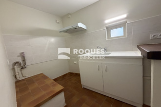  appartement millau 12100