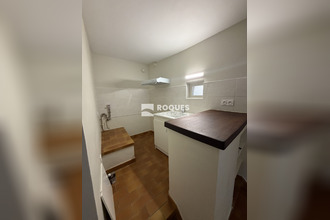  appartement millau 12100