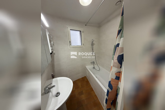  appartement millau 12100