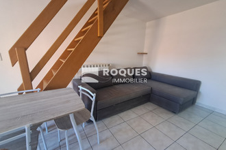  appartement millau 12100