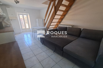  appartement millau 12100