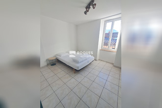  appartement millau 12100