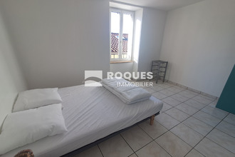  appartement millau 12100