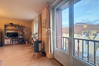  appartement millau 12100