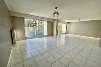  appartement millau 12100