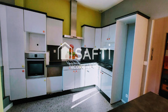  appartement millau 12100