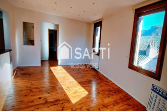  appartement millau 12100