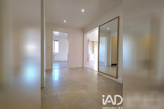  appartement millau 12100