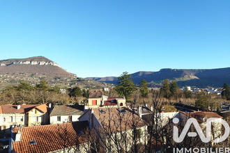  appartement millau 12100