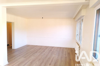  appartement millau 12100