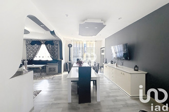  appartement millau 12100