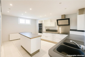  appartement millau 12100