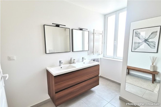  appartement millau 12100