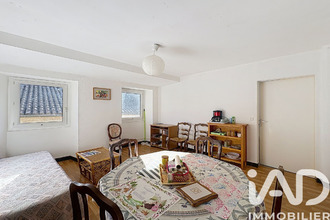  appartement millau 12100