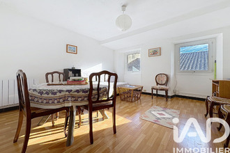  appartement millau 12100