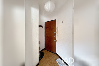  appartement millau 12100