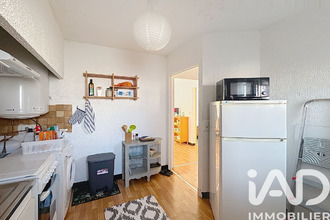  appartement millau 12100