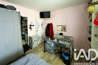  appartement millau 12100