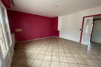 appartement millau 12100