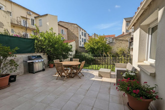  appartement millau 12100