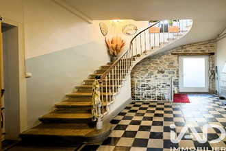  appartement millau 12100