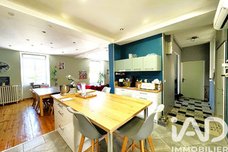  appartement millau 12100