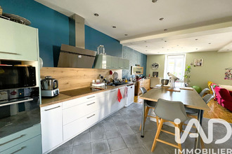  appartement millau 12100