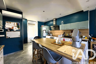  appartement millau 12100