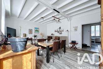  appartement millau 12100