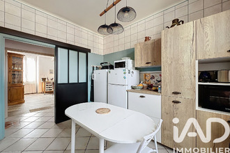  appartement millau 12100