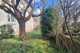  appartement millau 12100