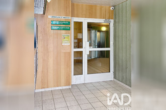  appartement millau 12100