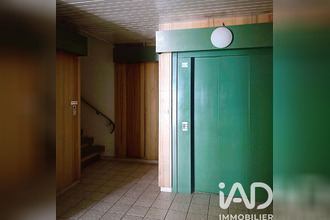  appartement millau 12100