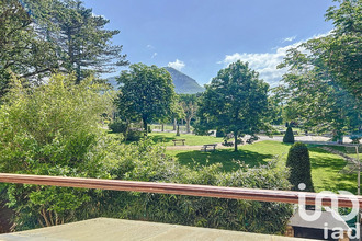  appartement millau 12100