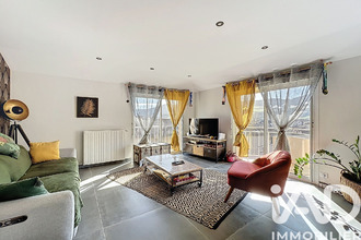  appartement millau 12100