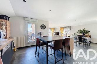  appartement millau 12100