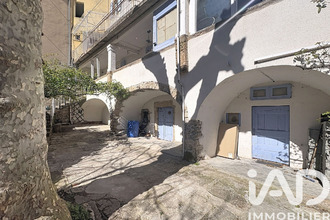  appartement millau 12100