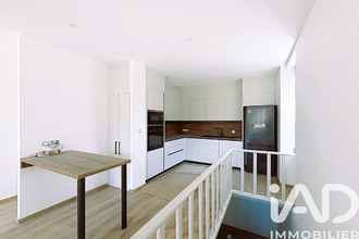  appartement millau 12100