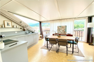  appartement millau 12100