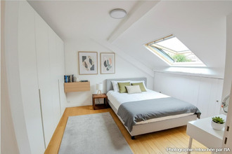  appartement millau 12100