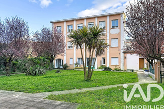  appartement millau 12100