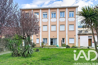 appartement millau 12100