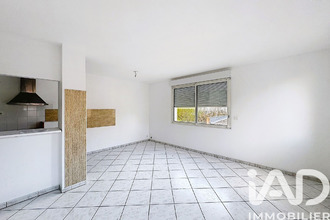  appartement millau 12100