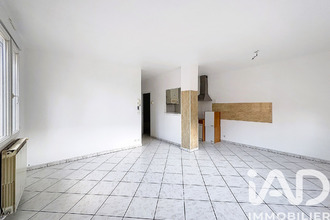  appartement millau 12100