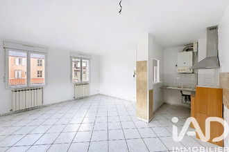  appartement millau 12100