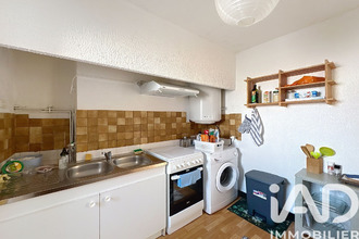  appartement millau 12100