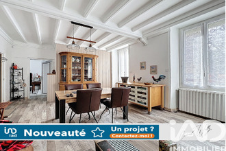  appartement millau 12100
