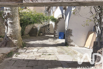  appartement millau 12100