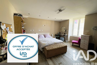  appartement millau 12100