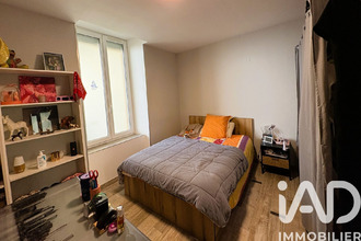  appartement millau 12100